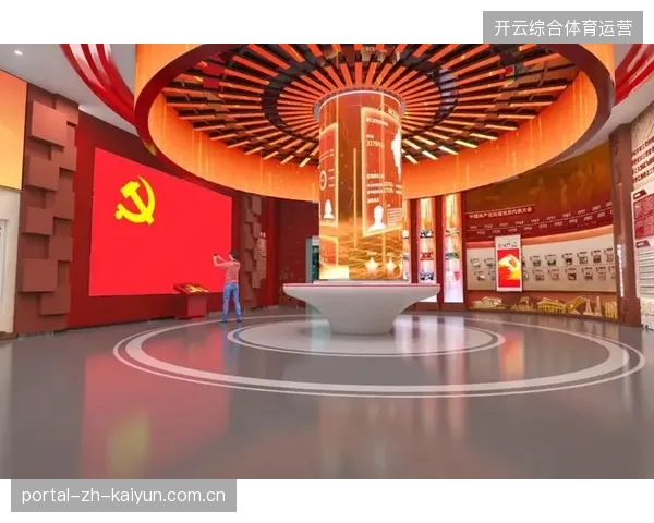 为何大部分场馆数字化更新后游客依然面临场内寻路困难与即时服务缺失