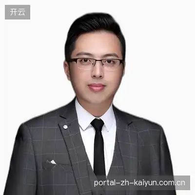 程昊