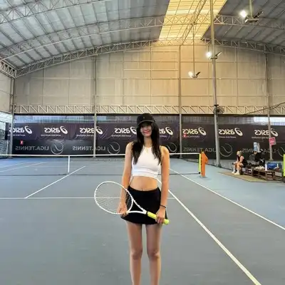 胡慧