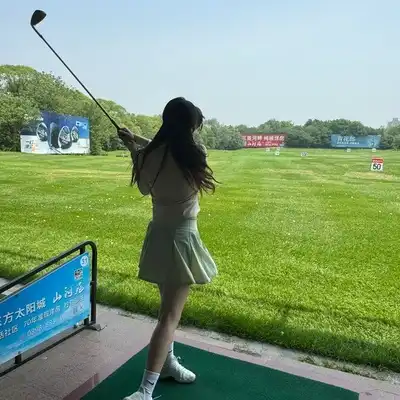 胡致轩