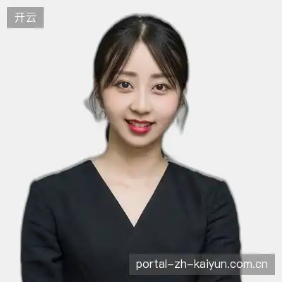 赖凡