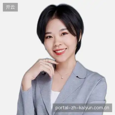 邵国睿