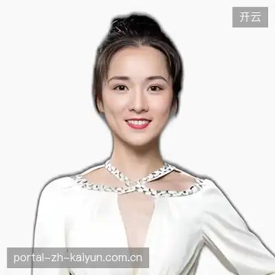 邹昊鑫